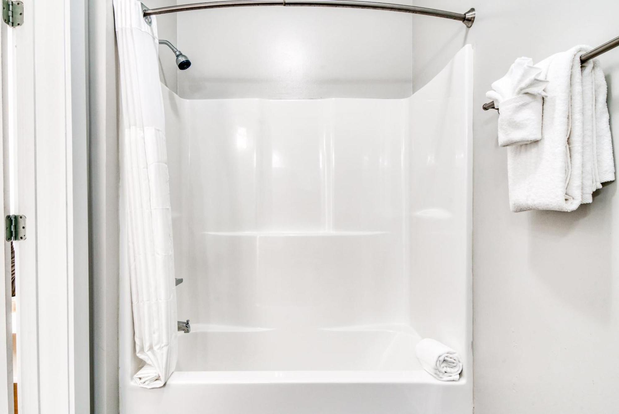 Cozysuites Music Row Bold 1Br W Free Parking Νάσβιλ Εξωτερικό φωτογραφία